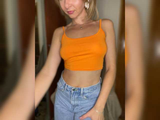 Kristina16-1