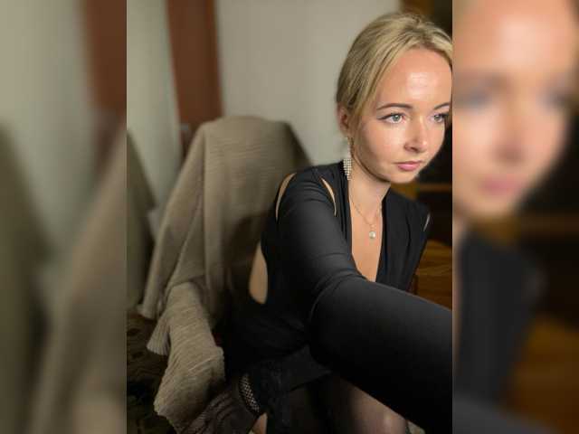 Kristina16-1