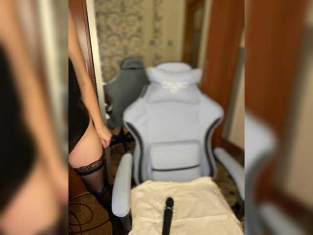 Kristina16-1 live cam on BongaCams