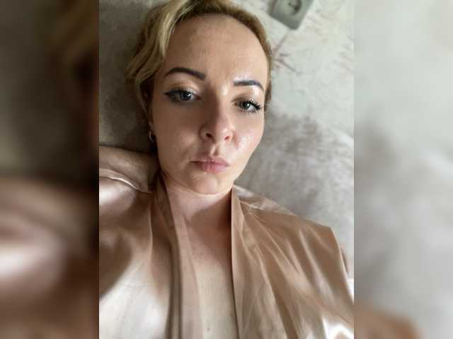 kristina16-1 cam belle