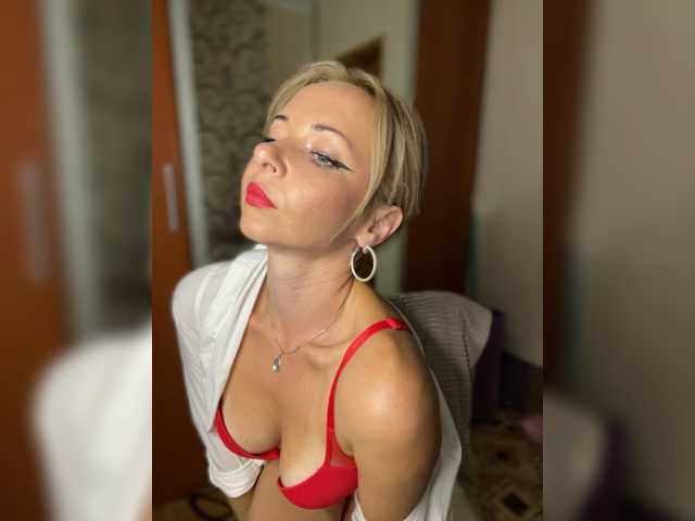 секс Kristina16-1