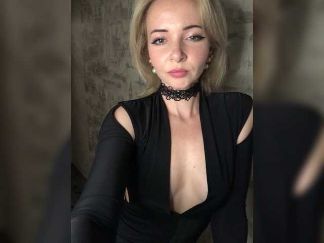 Kristina16-1