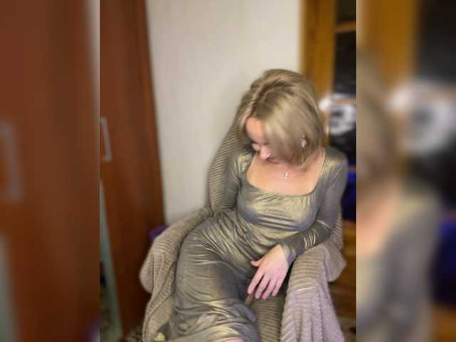 Kristina16-1