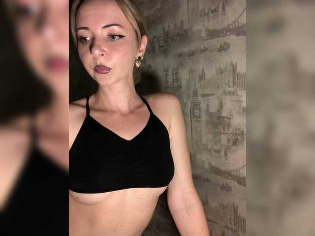 Kristina16-1