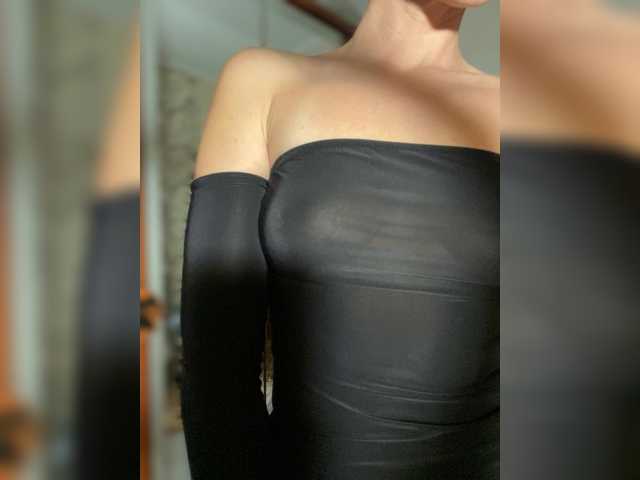 Kristina16-1