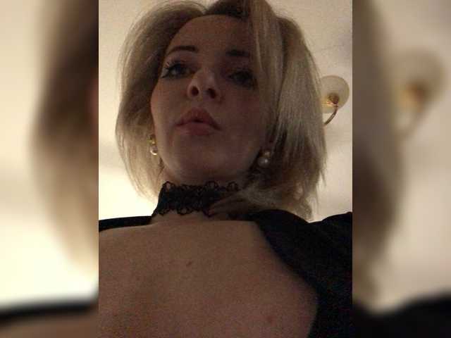 Kristina16-1