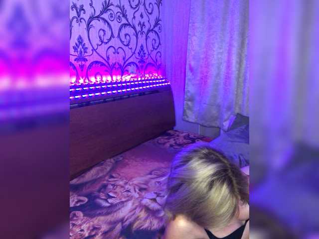 kristina16-1 online