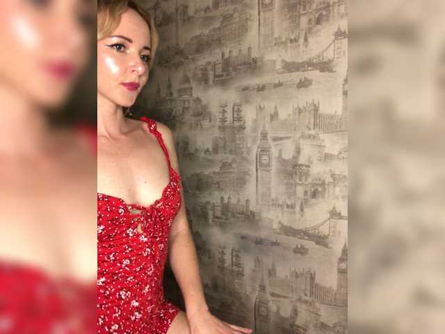Kristina16-1