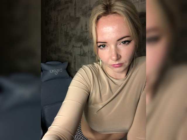 Kristina16-1's BongaCams show and profile