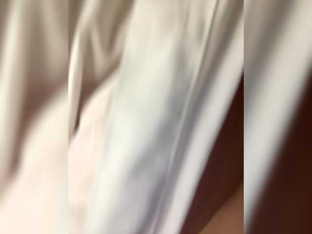 Kristina16-1