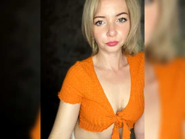 Kristina16-1
