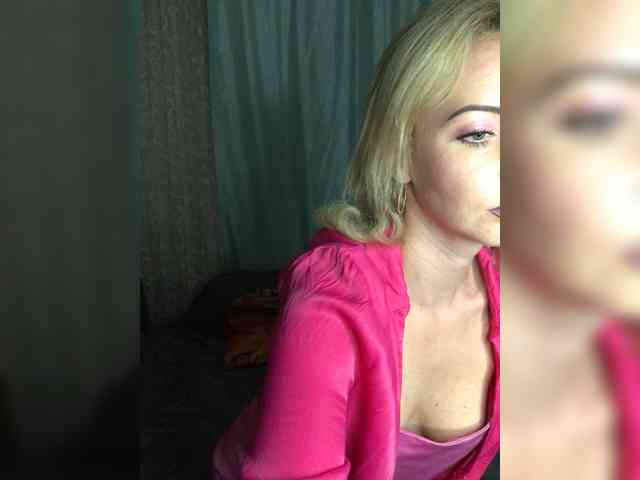 Kristina16-1