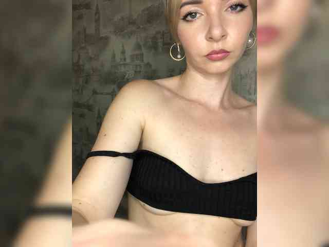 Gentle07 webcam