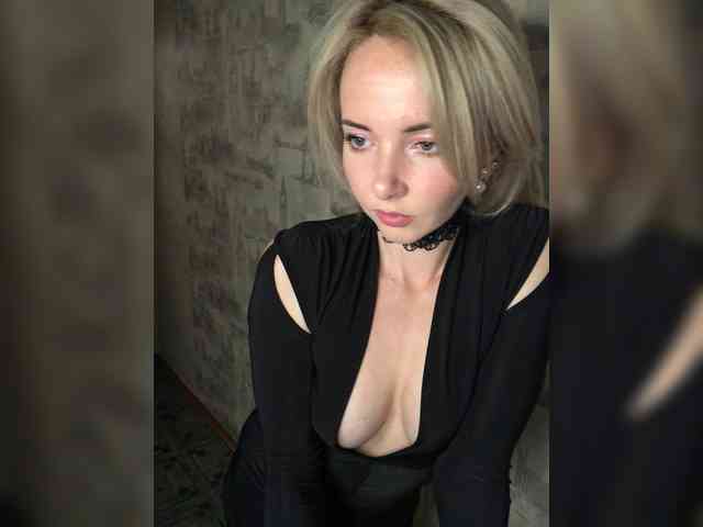 Gentle07 webcam