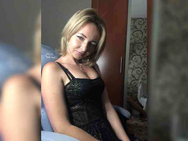 Gentle07 webcam