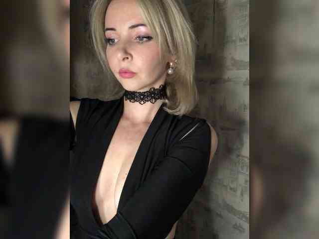 Kristina16-1
