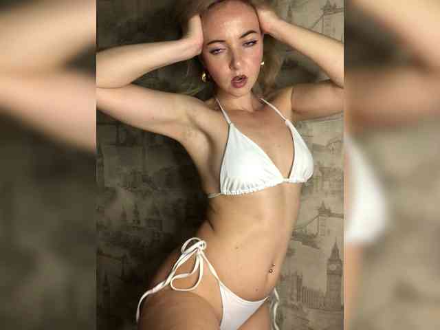 Gentle07 webcam