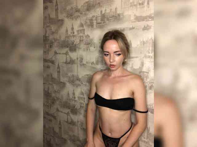 Gentle07 webcam