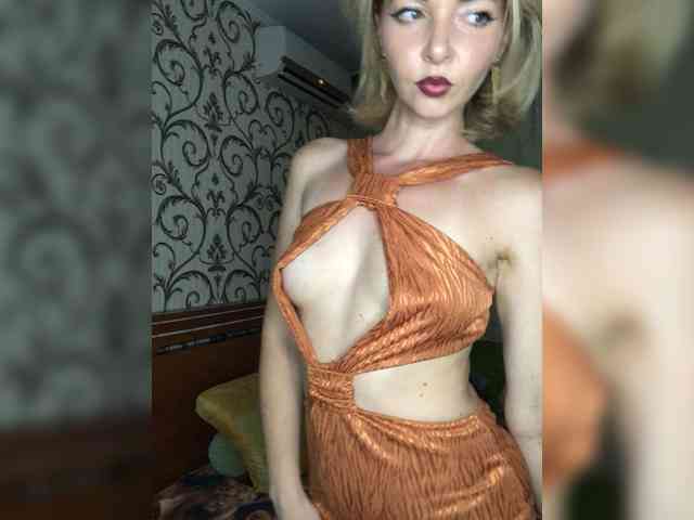 Kristina16-1 Kristina16-1