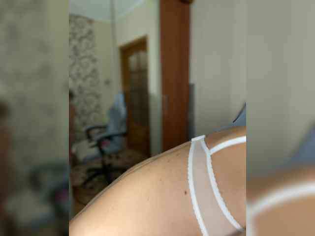 Gentle07 webcam