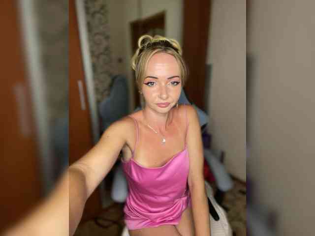 Kristina16-1