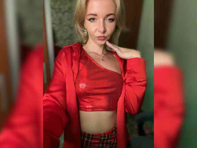 Kristina16-1 - Girl 