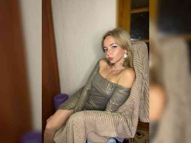 Kristina16-1 Kristina16-1