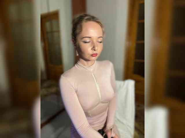 Kristina16-1 Kristina16-1