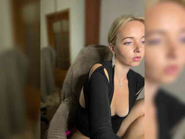 Kristina16-1 Kristina16-1