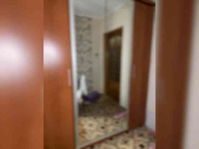 Gentle07 webcam