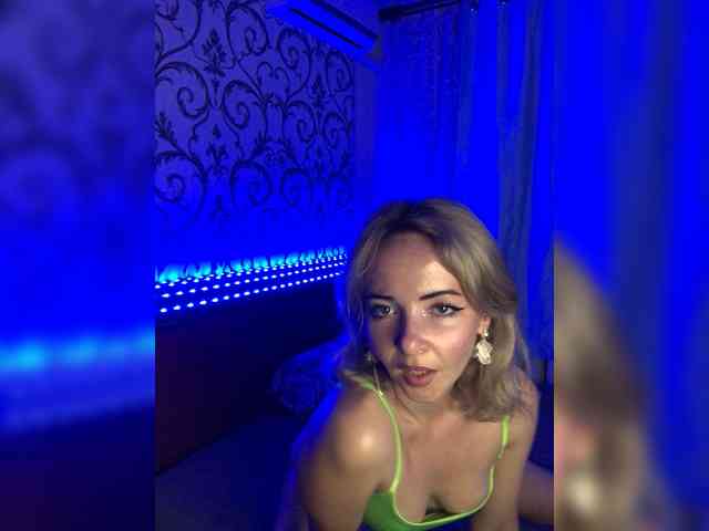 Kristina16-1