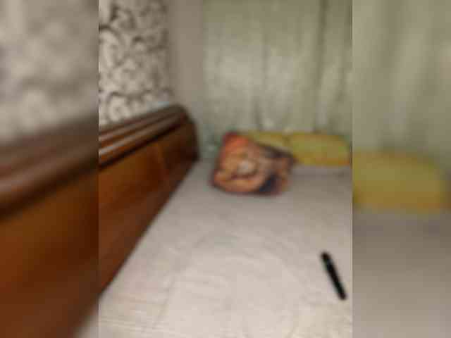 Gentle07 webcam