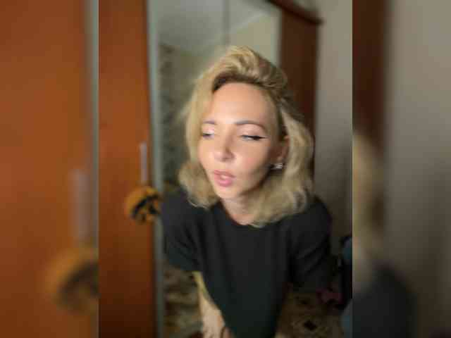 Kristina16-1