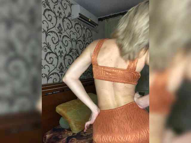 Kristina16-1