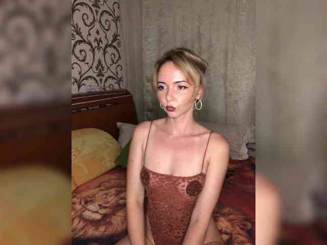Kristina16-1