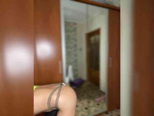 Kristina16-1
