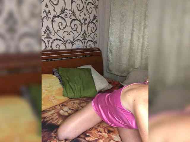 Gentle07 webcam