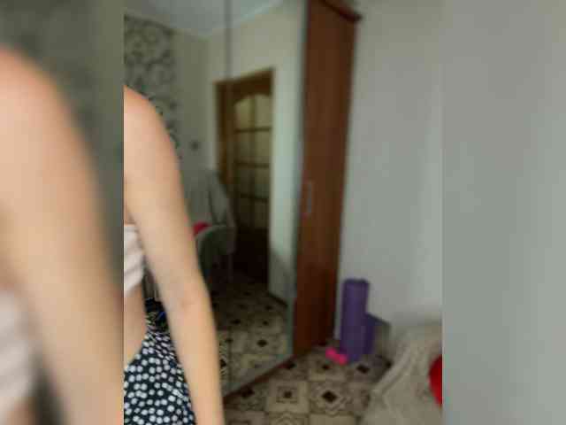 Kristina16-1
