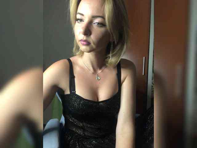 Kristina16-1 Sex Cam Show