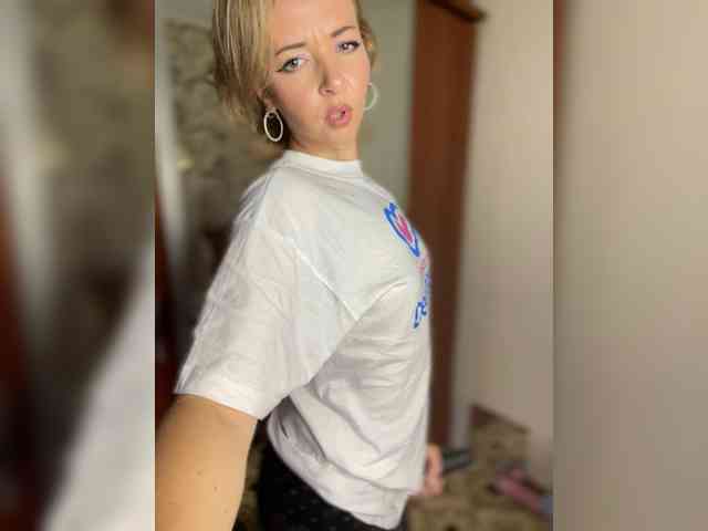Kristina16-1