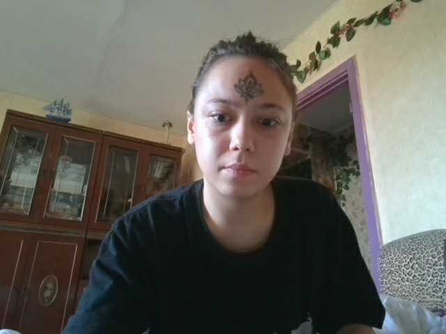 fuckerkillmeplz webcam