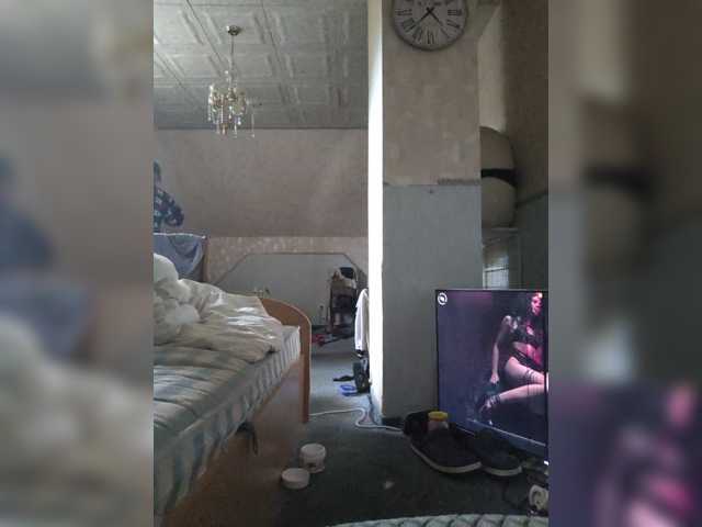 Poly077