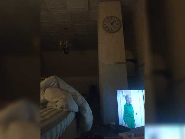 Poly077