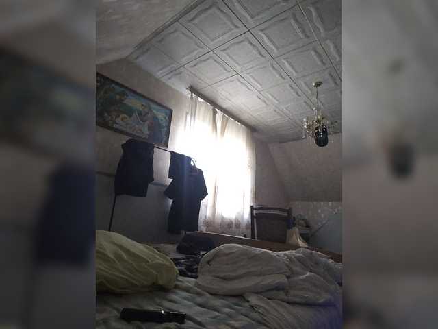 Poly077