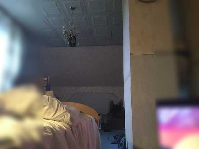 Poly077
