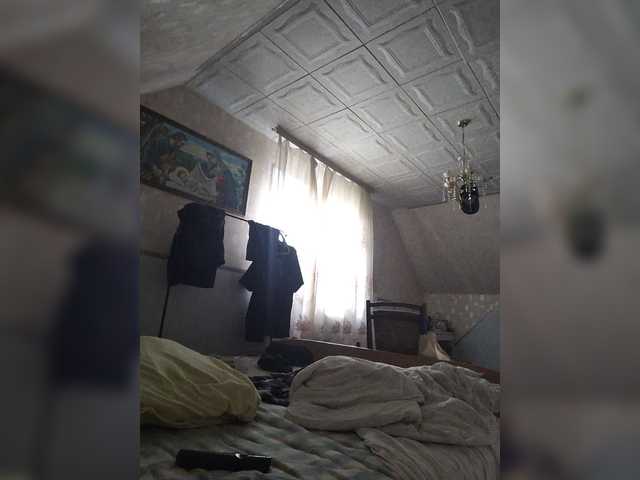 Poly077