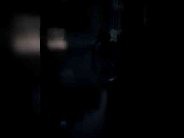 Poly077