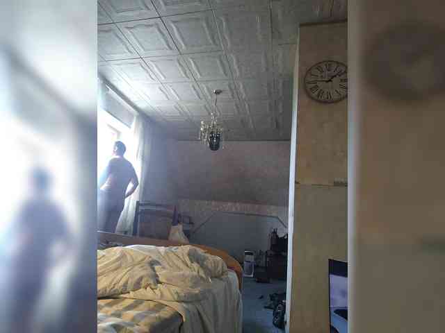 Poly077