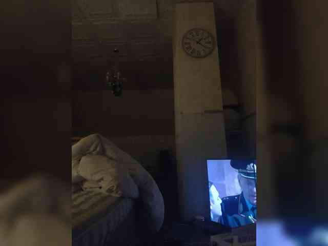 Poly077 Poly077