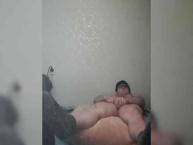 Poly077 Live Webcam on BongaCams